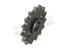 Kawasaki Z1000 R2 83  AFAM STD