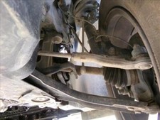 steering rack for RENAULT CAPTUR 1.3 G 2019- 2022 92689