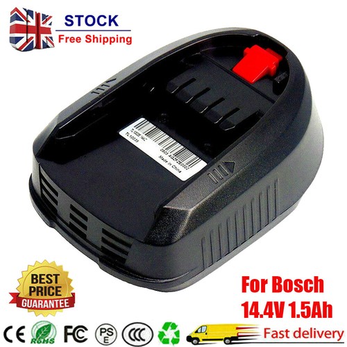 For bosch 607 336 038 - for, 2