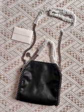 Stella McCartney Falabella