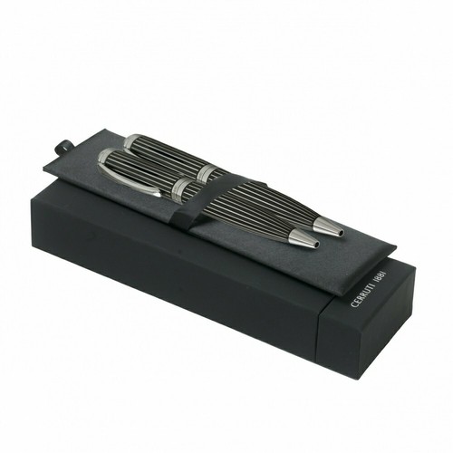 Bnib cerruti pencil - pencil, &