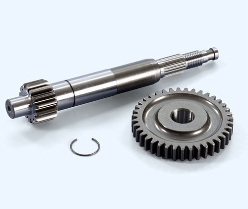 202 1429 polini primary gears - 202.1429,