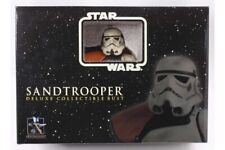 Gentle Giant Star Wars