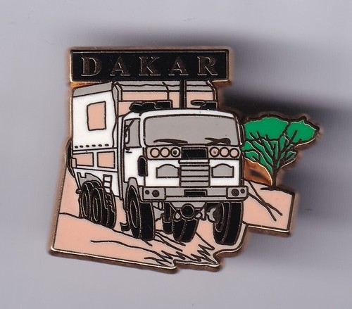 Rare pins pin - pin's, auto