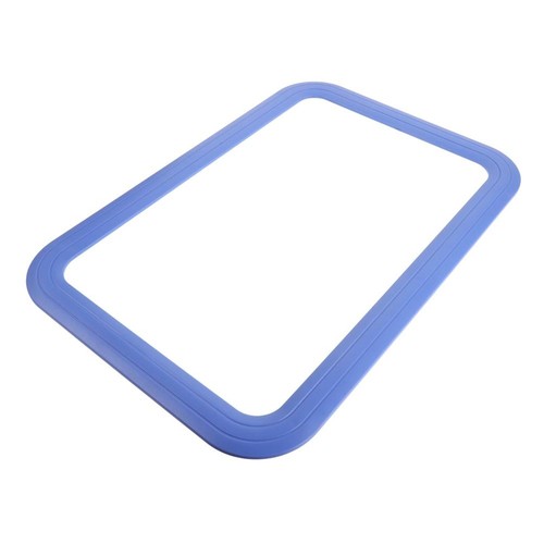 Fume hood cabinet window - hood, frame