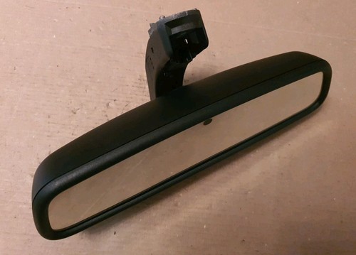 Bmw e84 interior auto - e84, 09-15