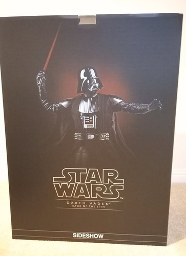 Sideshow collectibles star - sideshow,