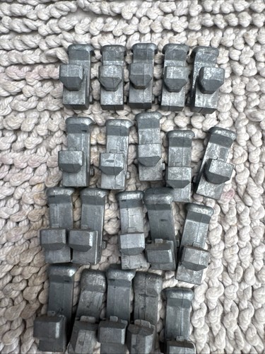 Dexion shelving brackets 20 - dexion, x