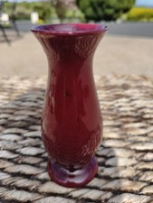 Vintage Mid-Century West