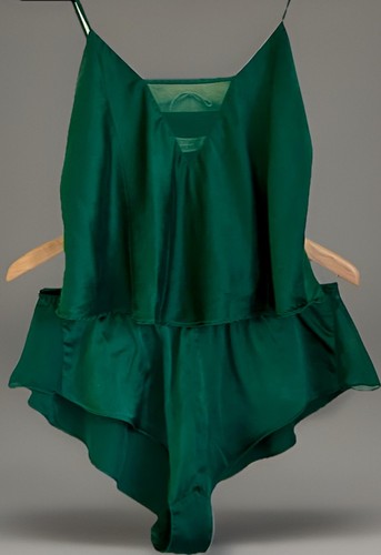 Vintage victoria secret - vintage,