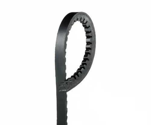 Belt avx10x1450hd gates - v-belt,