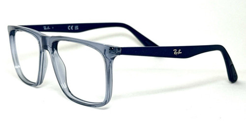 Ray ban rx5389i 8371 - rx5389i,
