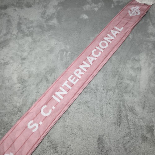 Vintage internacional - vintage, sc