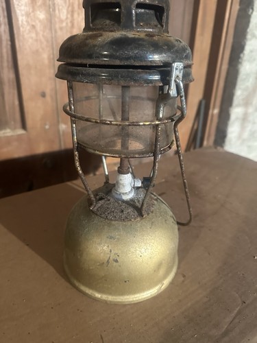 Tilly lamp - tilly,