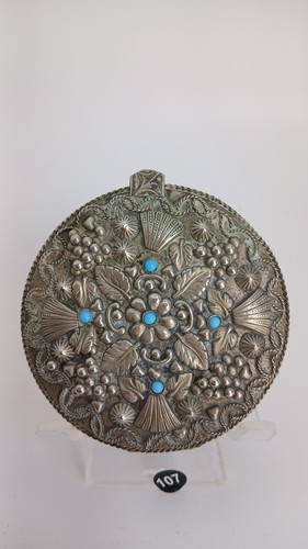 Beautiful design vintage - design,
