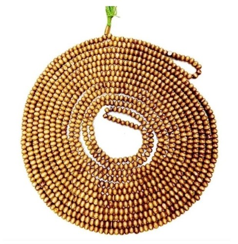 1000 beads islamic prayer - 1000,