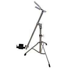 Ida stand alto clarinet / bass clarinet combined 1081