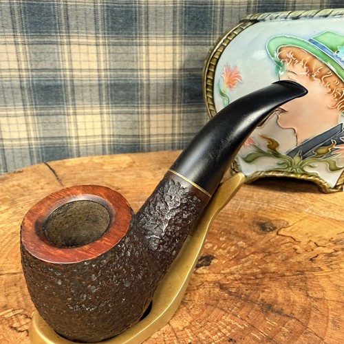 Savinelli roma 616ks large - savinelli,