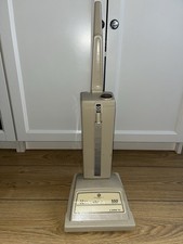 Kids Toy Vintage Hoover