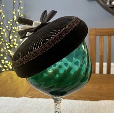 Vintage Mitzi Boutique 1940s