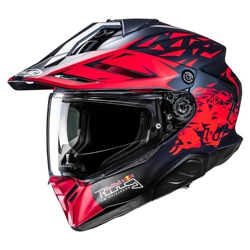 Hjc rpha motorcycle - hjc,