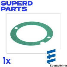 PARKING HEATER BURNER GASKET