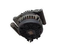 Vauxhall Corsa Alternator 1.3