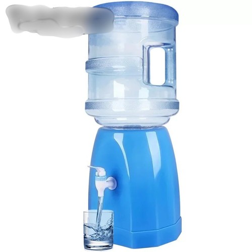 Portable mini table top - portable,
