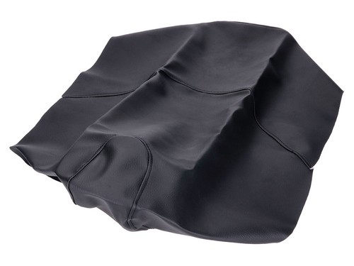 Gilera runner 200 vxr black - vxr, 06-black