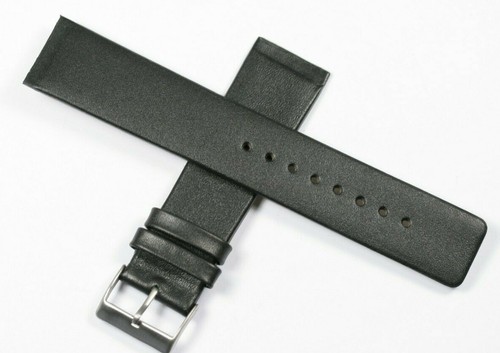 22mm skagen style screw - style,