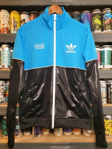 Adidas chile mens - adidas, 62