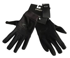 Oakley Core Ellipse Glove 2.0