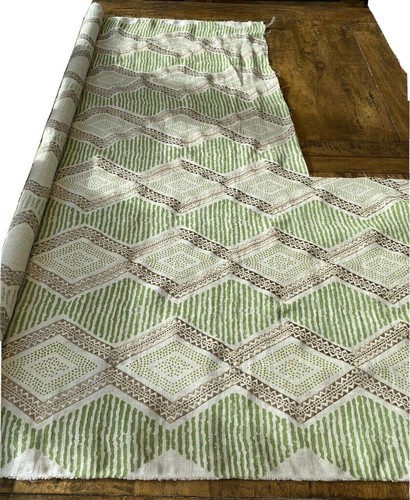 Nina campbell fabric - nina,