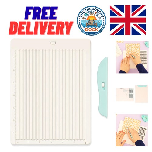 Portable mini scoring board - mini,