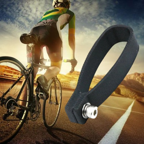 For cervelo s2ss - cervelo,