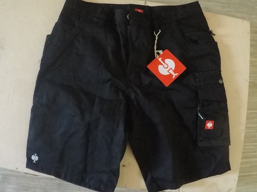 Strauss engelbert cargo - engelbert, shorts