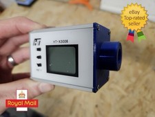 ht-x3006 / x3006 Chrony 1/2"