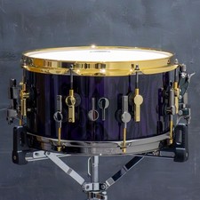Sonor SQ2-1265VTB 12"x6.5"