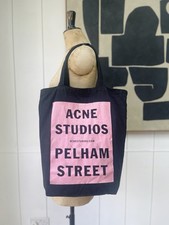 Fabulous Original vintage Acne