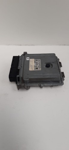 Mercedes c200 w205 ecu - ecu, 2.0