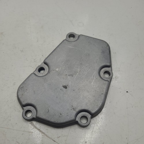 Suzuki 250 1996 - suzuki,