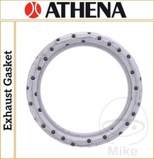Yamaha XTZ 660 H Tenere 1991-1998 Athena Exhaust Gasket