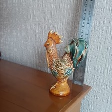 Rare? Yare Designs Cockerell