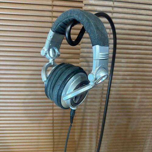 Technics dh1200 dj - rp-dh1200,
