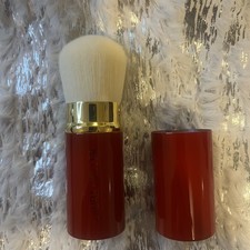 Laura Geller Red Limited