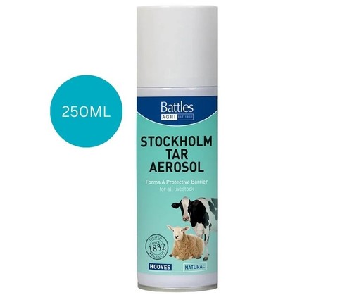 Battles stockholm tar - battles,