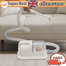 350W Hair Trimmer For Dogs &