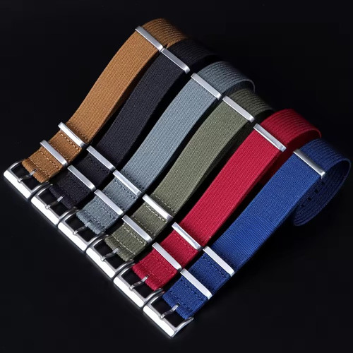 Ribbed military ballistic - ribbed,