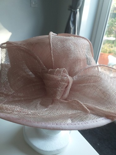 Ladies bhs pink - bhs, special