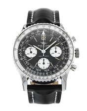 Breitling Old Navitimer 806